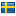 tessakoops.com server is located in Sweden